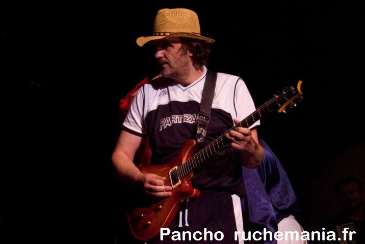 Marciac_2008_Emir_Kusturica_15_3.jpg
