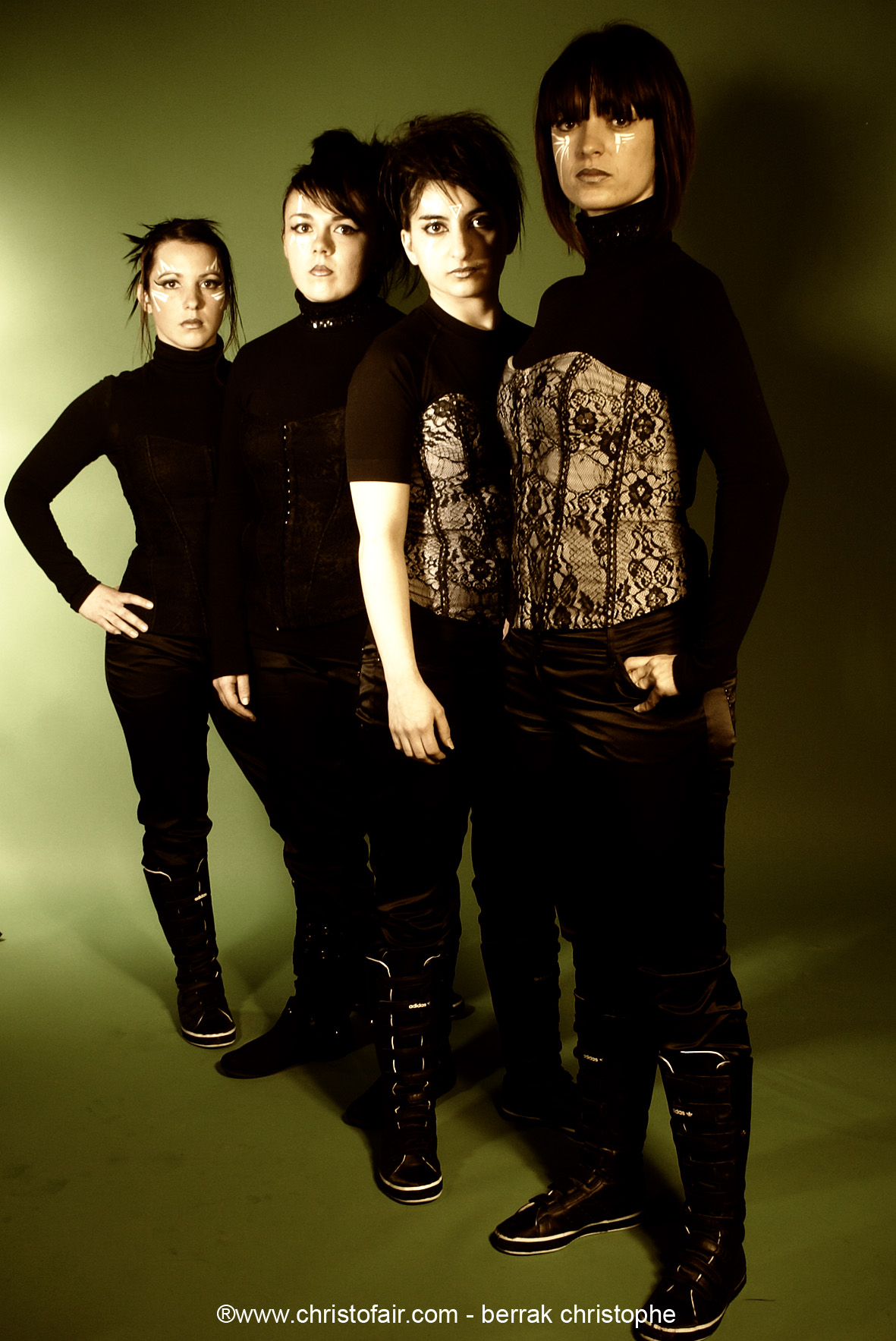 Téléthon : solidarité, échange, humanité et communication…