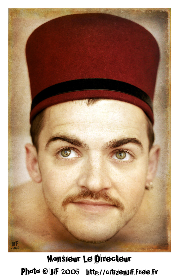 Mr_le_directeur3.jpg