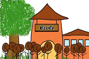 La bonne ambiance de la Fenière – Association OZIA