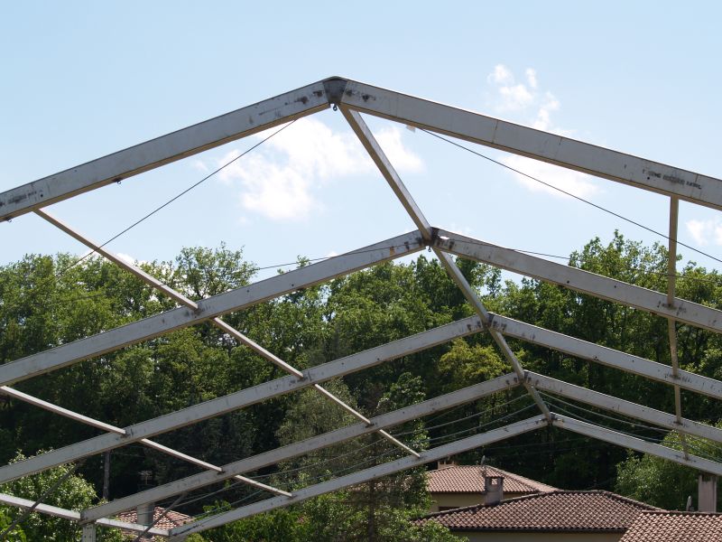 Trad’Envie, l&rsquo;installation débute