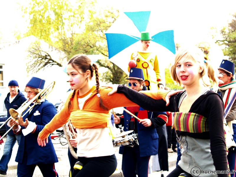 Parade_des_Ecoles_de_Cirque_028.jpg