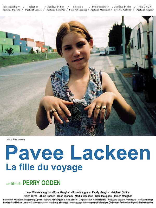 Pavee_Lackeen_Affiche_.jpg