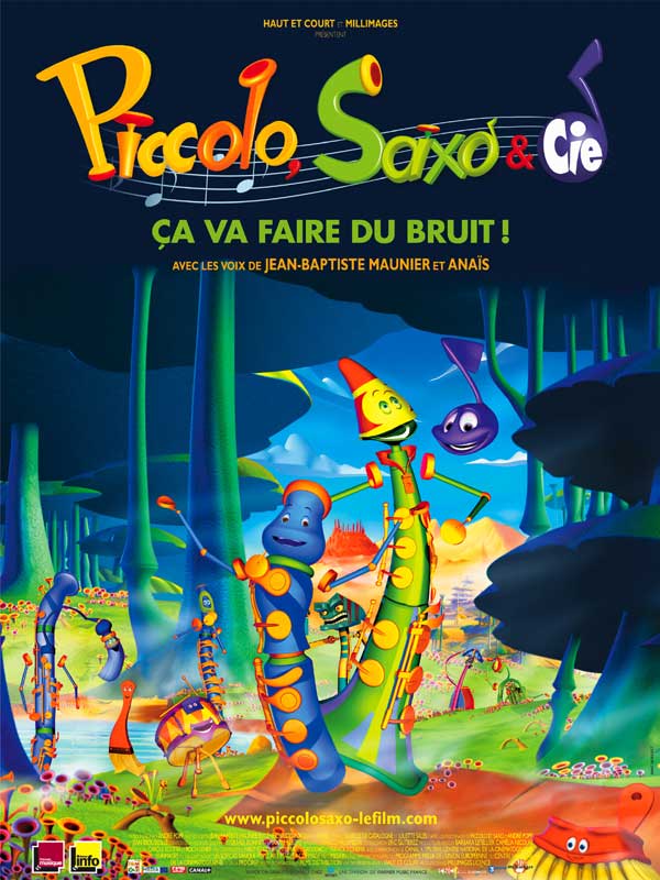 Piccolo_Saxo_affiche_.jpg