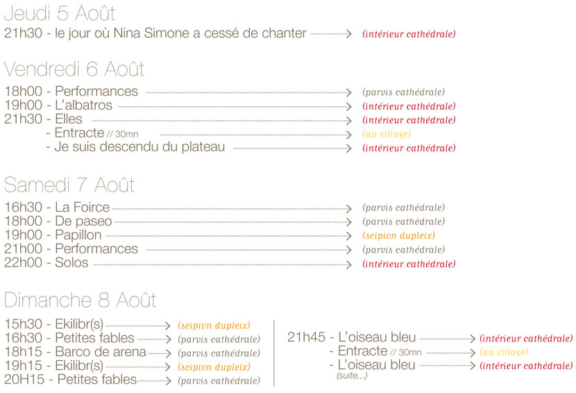 ProgrammeProvisoire6-4.jpg