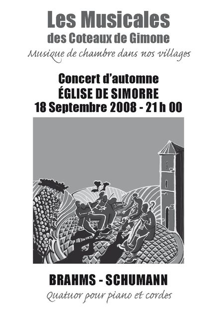 Programme_18_sept_2008_SIMORRE_VL_Page_1_1.jpg
