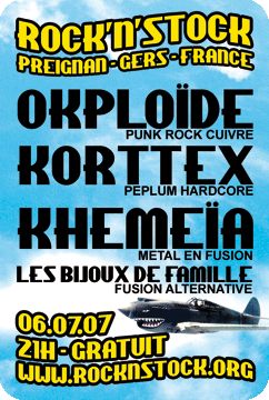 ROCK_N_STOCK_affiche__1.jpg