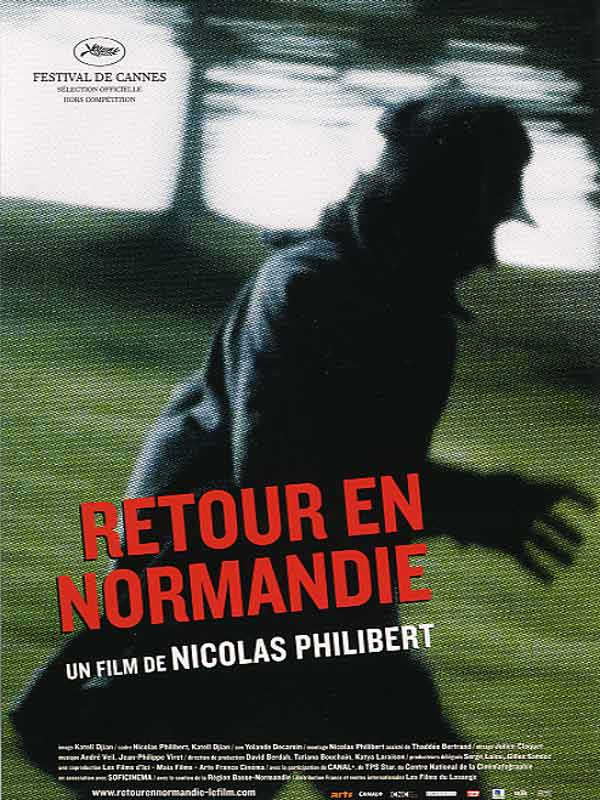Retour_en_Normandie_affiche_.jpg