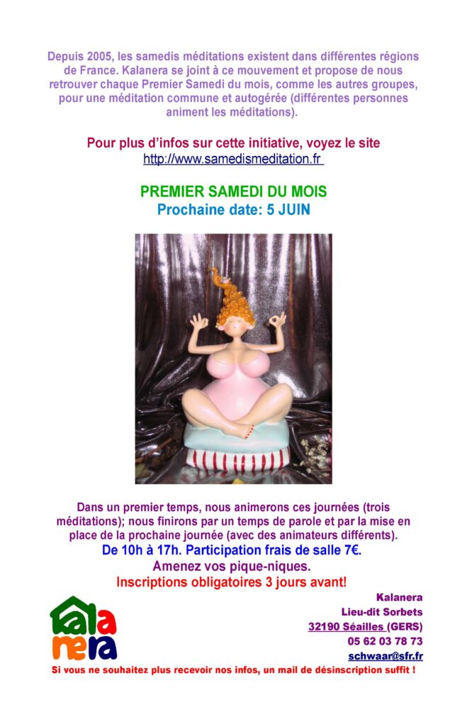 SAMEDS_Juin.jpg