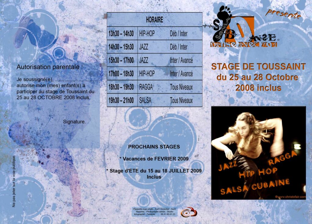 STAGE_TOUSSAINT_2008_sbd1.jpg