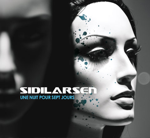 Interview de Sidilarsen