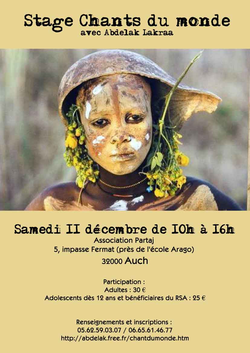 Stage-Chants-du-monde.jpg