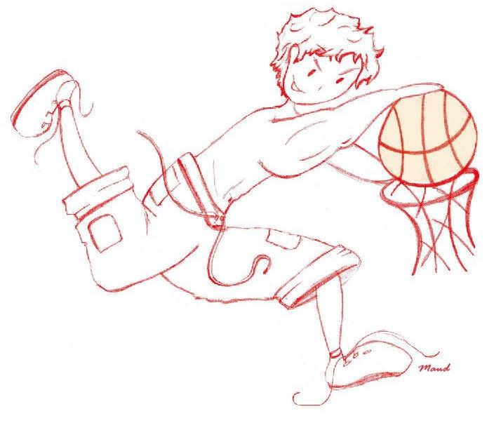 A la découverte de la culture urbaine