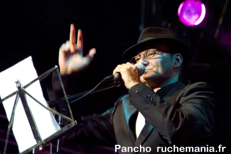 Tempo_Latino_2008_-_Los_Patriarcas_De_La_Rumba_10_1.jpg