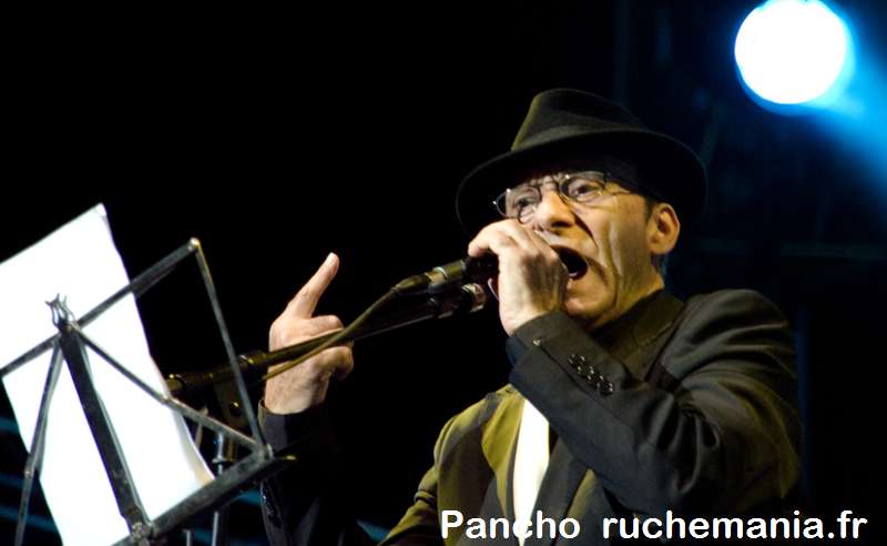 Tempo_Latino_2008_-_Los_Patriarcas_De_La_Rumba_11_1.jpg