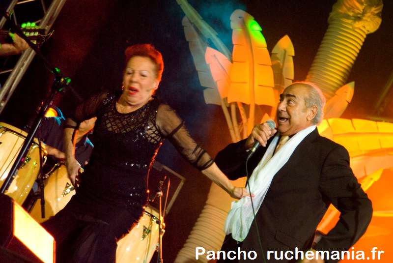 Tempo_Latino_2008_-_Los_Patriarcas_De_La_Rumba_25_1.jpg