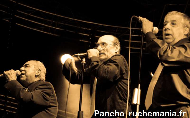 Tempo_Latino_2008_-_Los_Patriarcas_De_La_Rumba_36_1.jpg