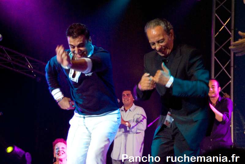 Tempo_Latino_2008_-_Los_Patriarcas_De_La_Rumba_39_1.jpg