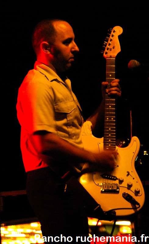 Photos de Two Tone Club