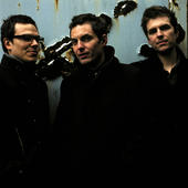 Un homme et une femme project