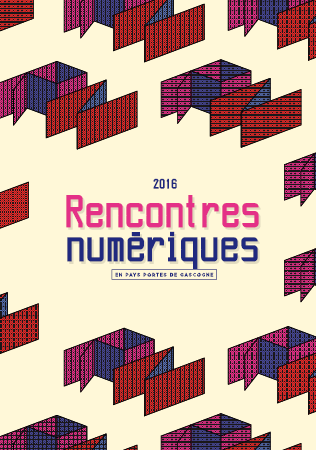 Cultures Numériques