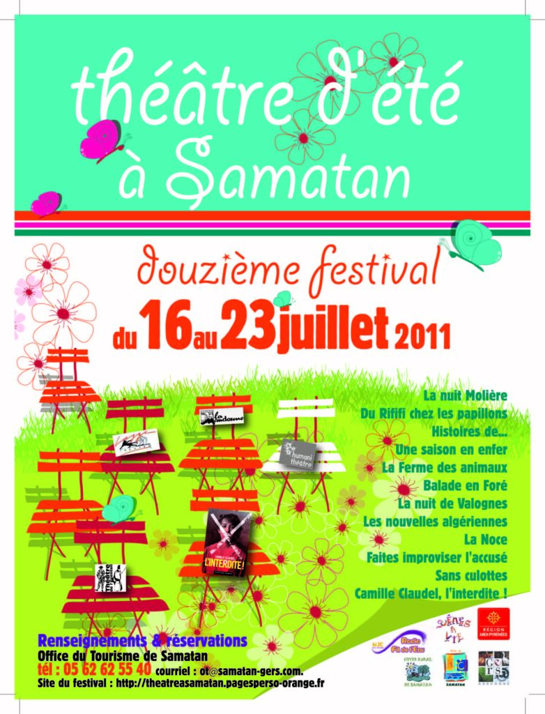 aff2011-theatre_d_ete_sam.jpg