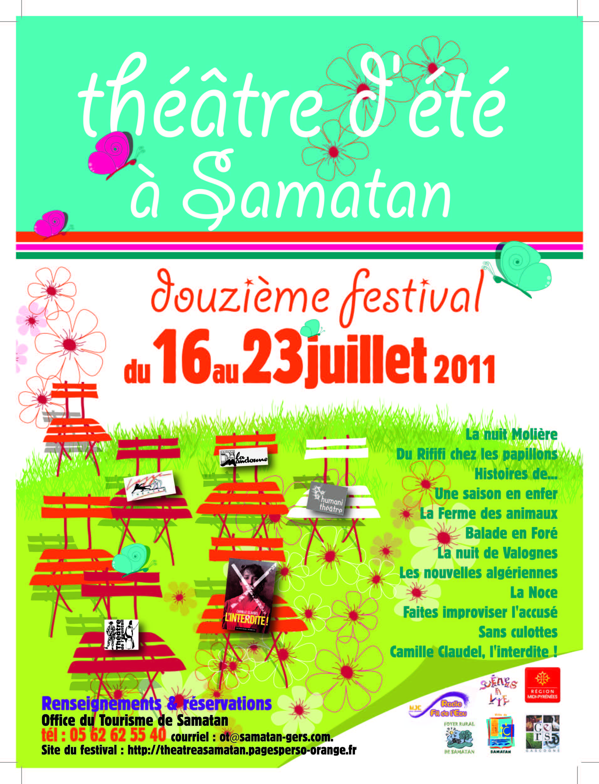 aff2011-theatre_d_ete_sam.jpg