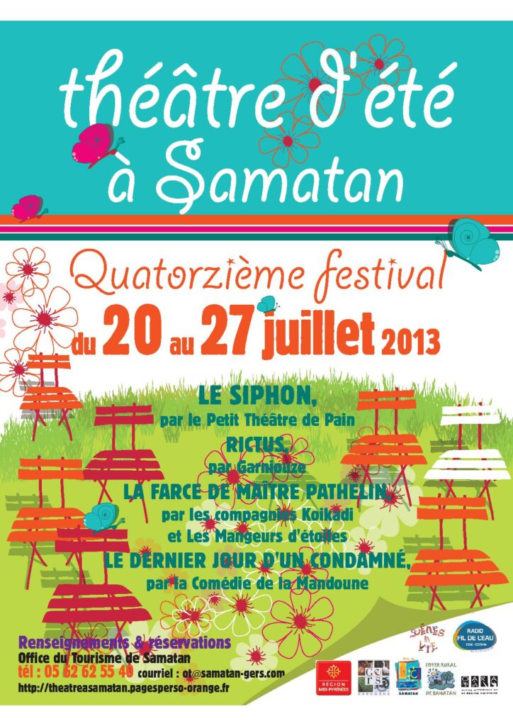 aff2013-theatre_d_ete_sam.jpg