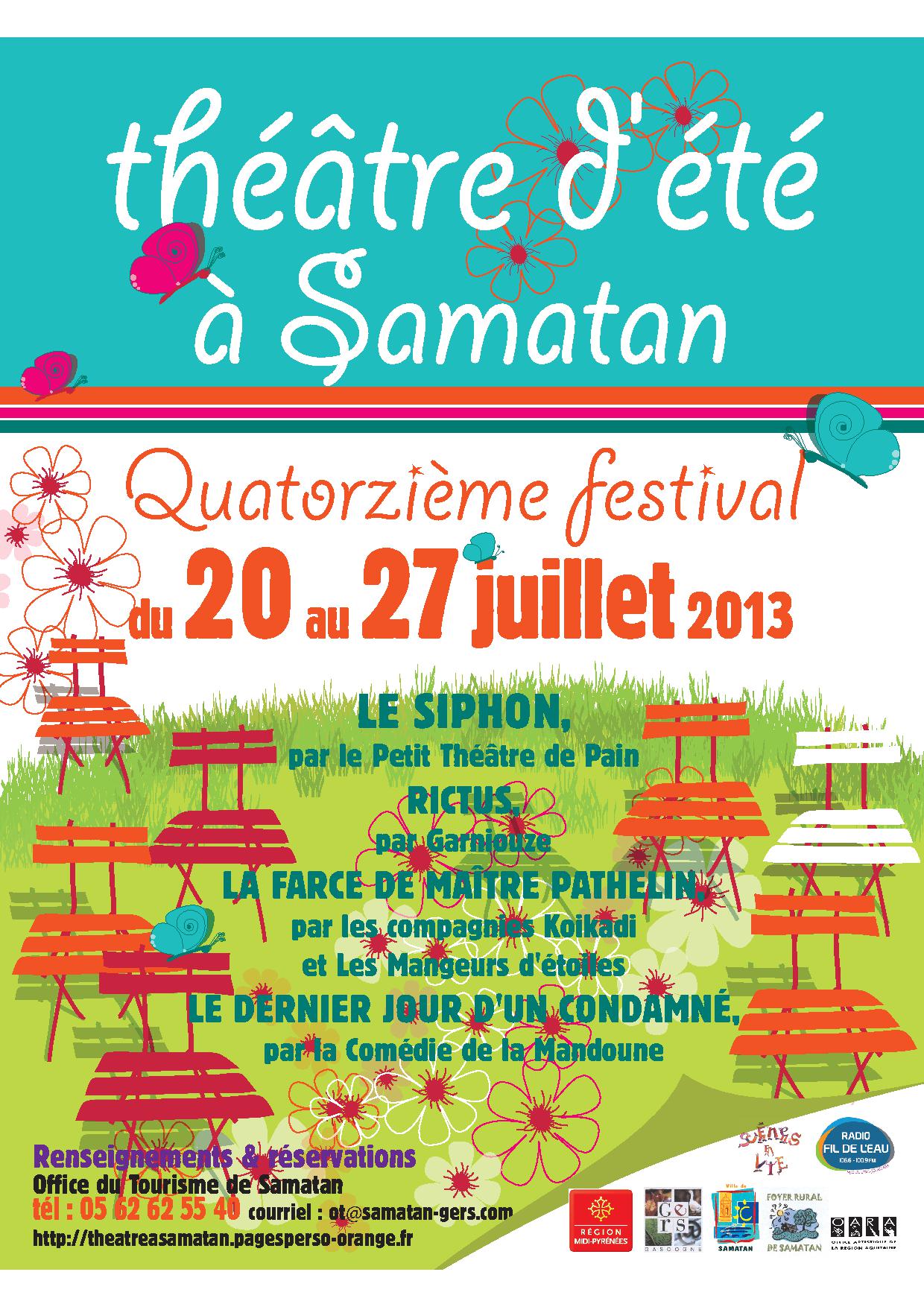 aff2013-theatre_d_ete_sam.jpg