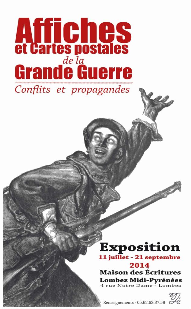 affiche-14-18-mde.jpg