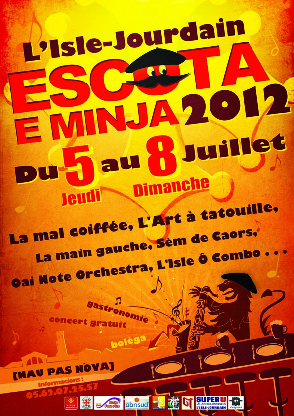 affiche-2012.jpg