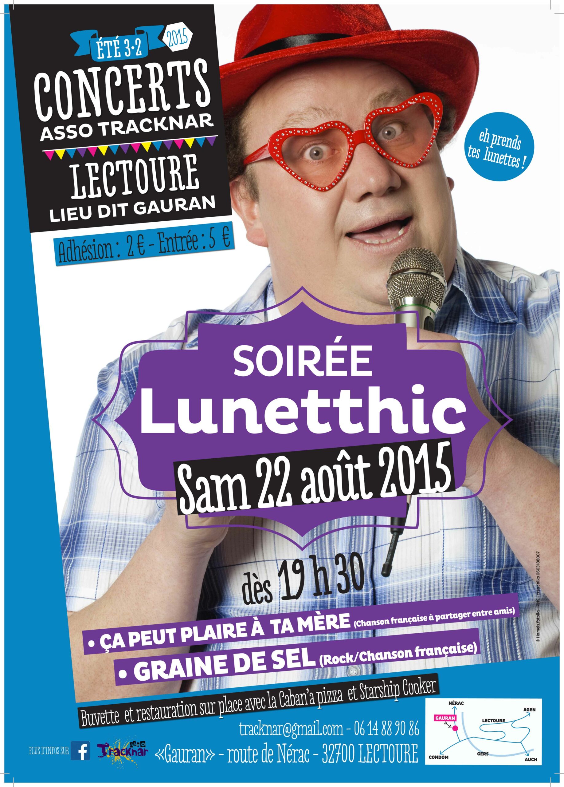 affiche-22-aout-2015.jpg