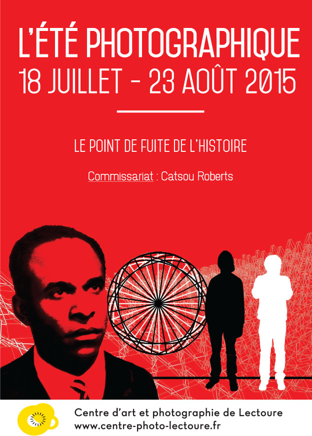 affiche-ete2015.jpg