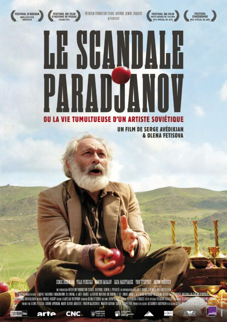 affiche-paradjanov-2.jpg