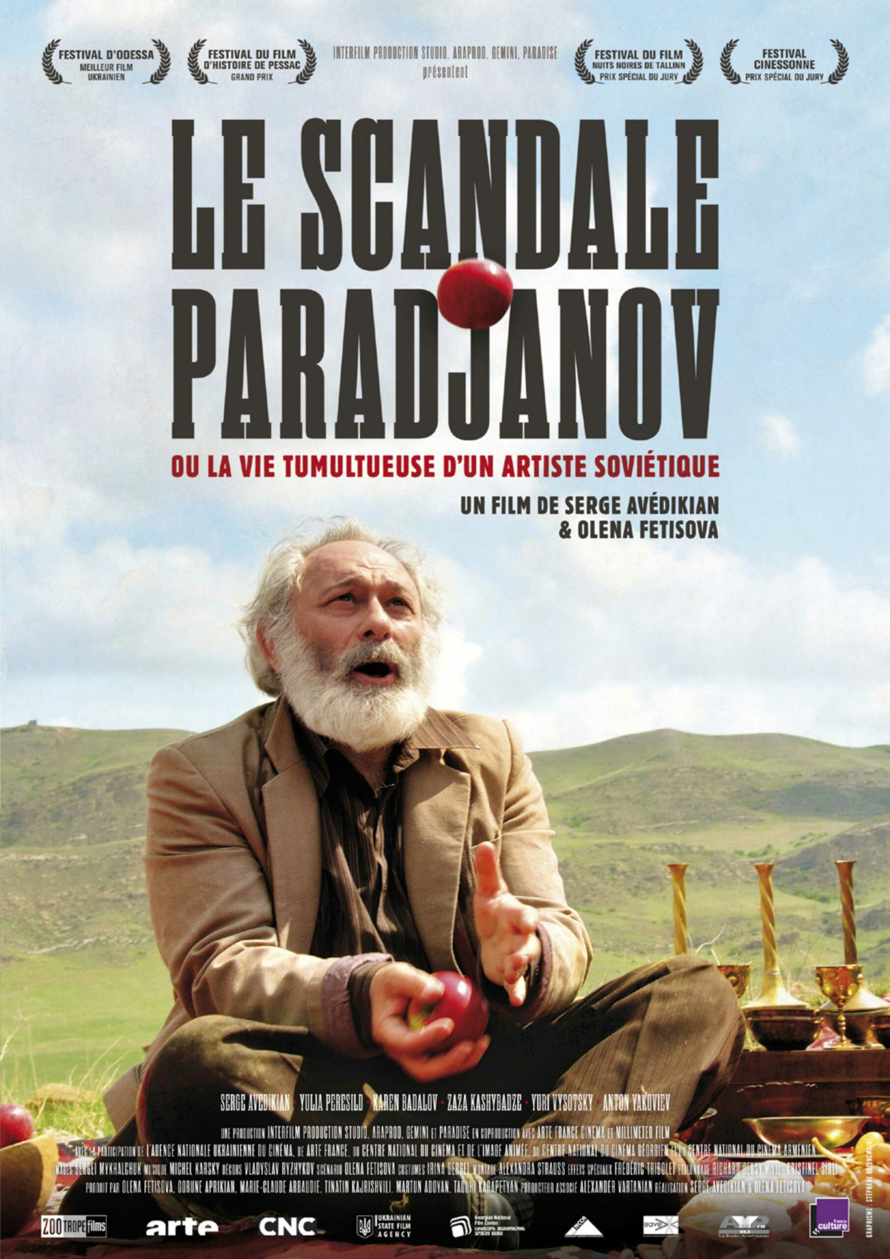 affiche-paradjanov.jpg