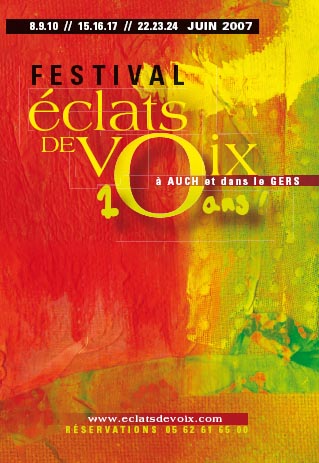 Soirées Guinguettes