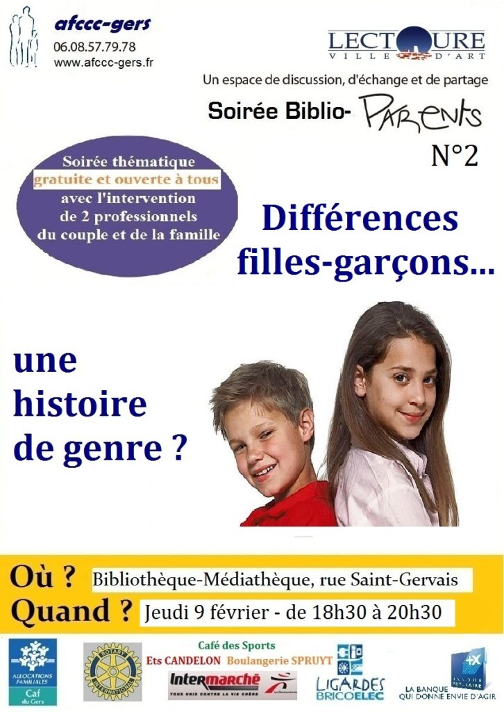 affiche_10.02.2012_genre_.jpg
