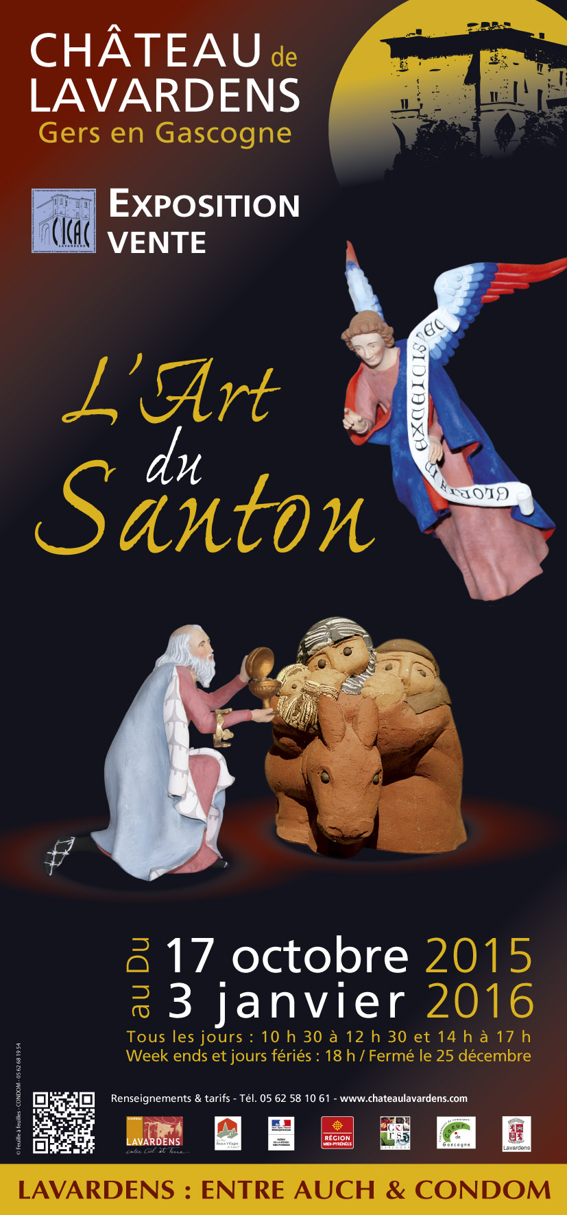 affiche_2015.jpg