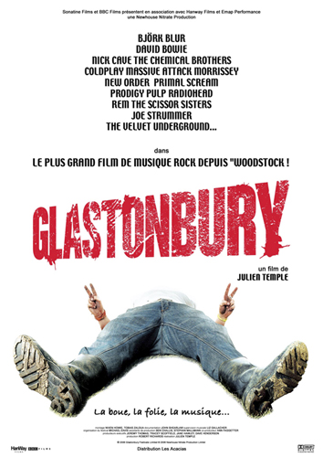 affiche_Glastonbury.jpg