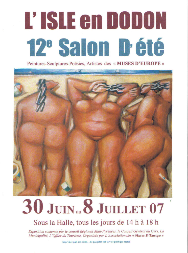 affiche_Isle_en_Dodon_07.jpg