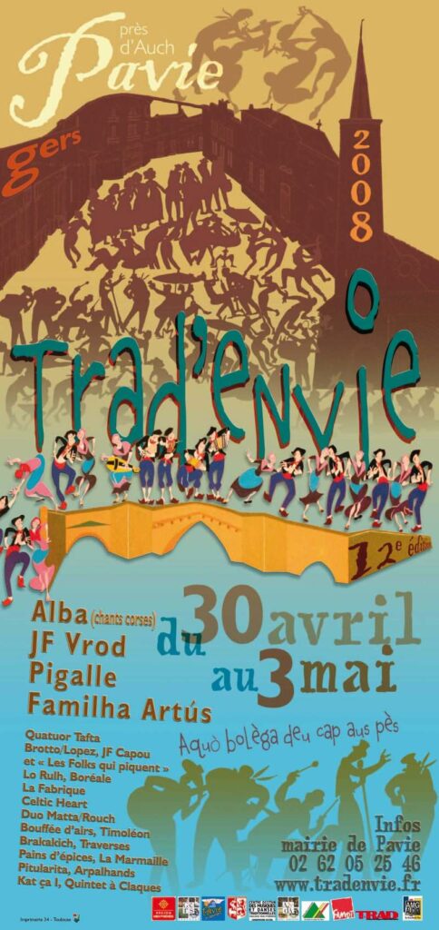 affiche_Pavie_2008_2__1.jpg
