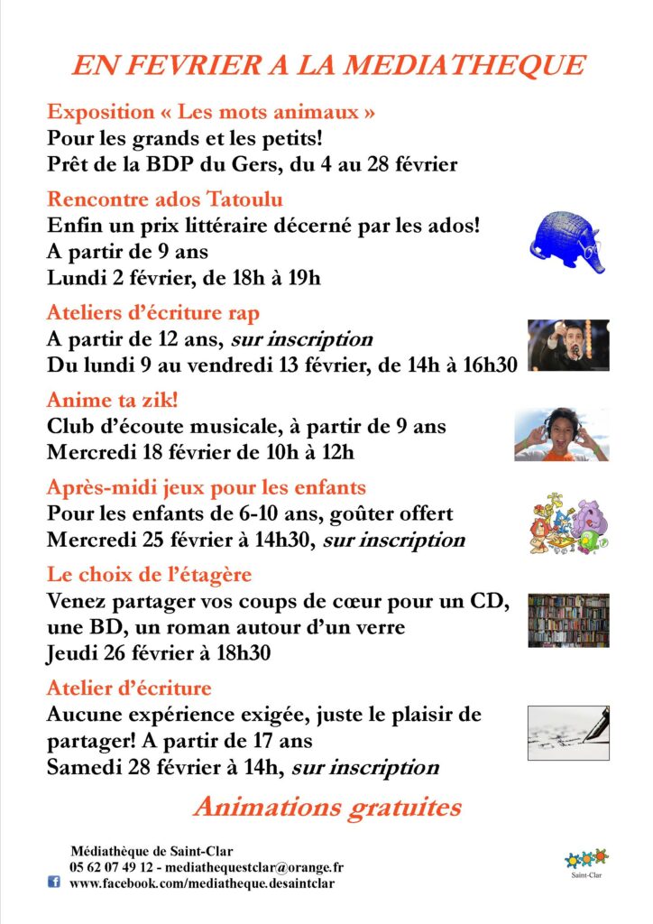 affiche_a3_fevrier_2015.jpg
