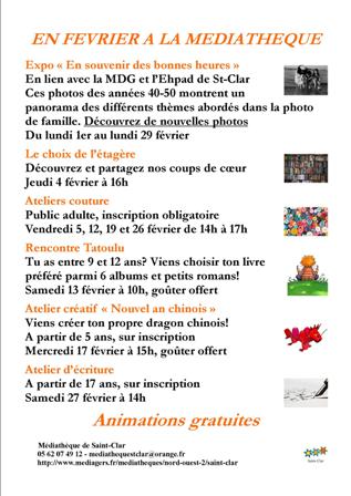 affiche_a3_fevrier_2016.jpg