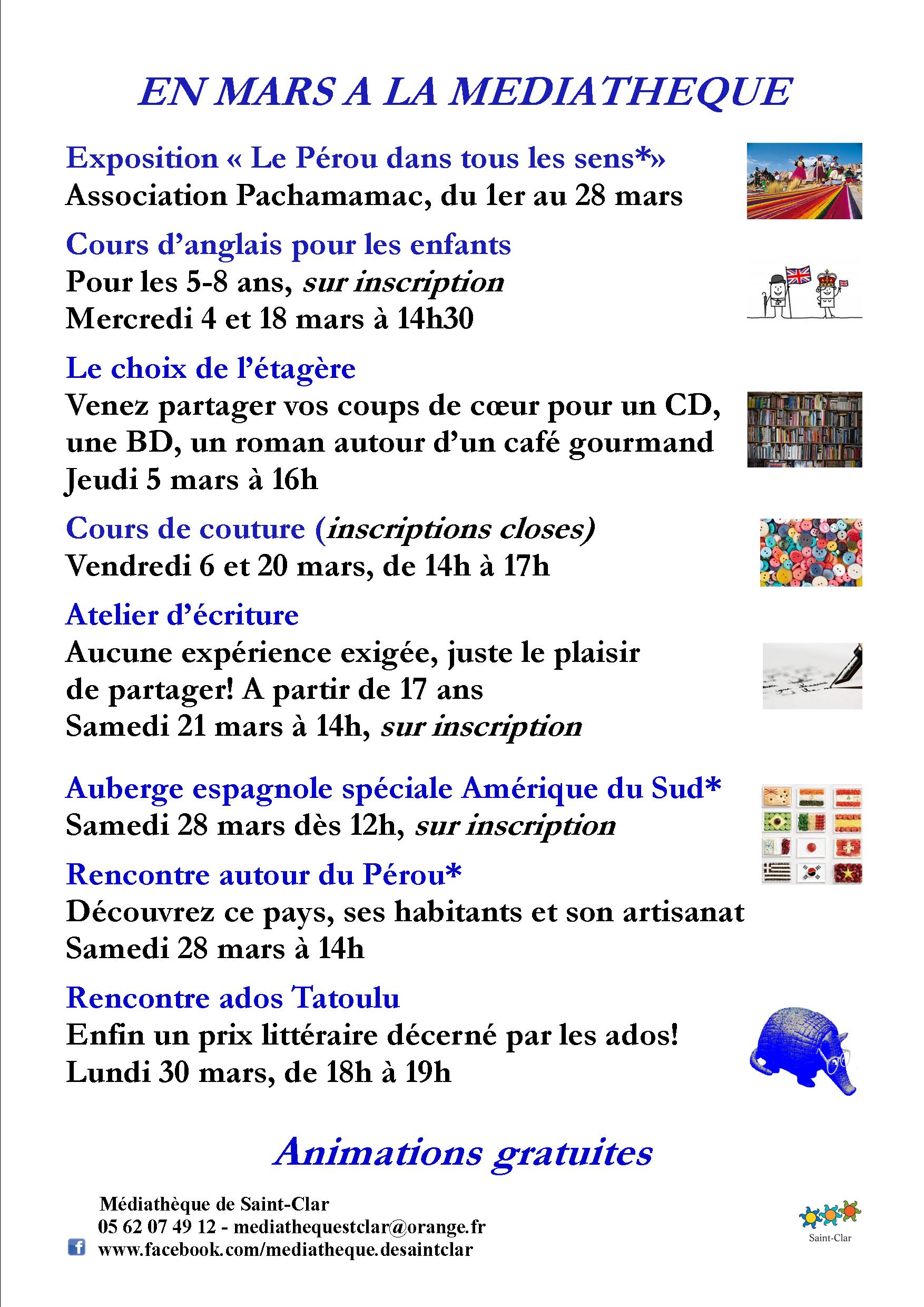affiche_a3_mars_2015.jpg