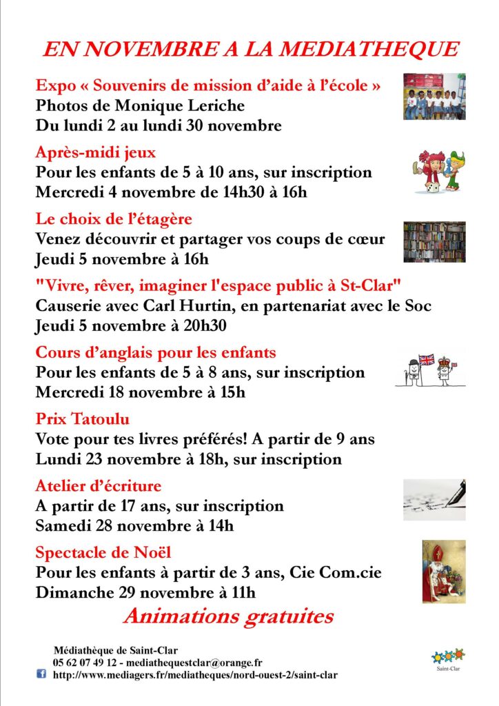 affiche_a3_novembre_2015.jpg
