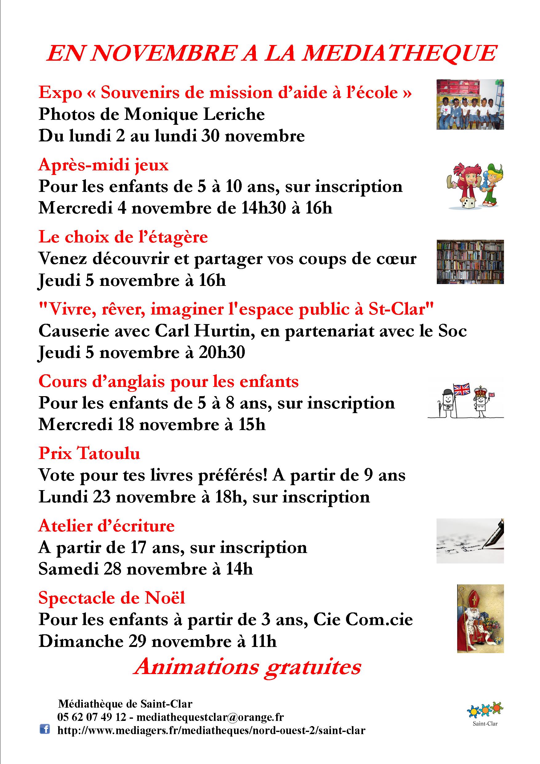 affiche_a3_novembre_2015.jpg