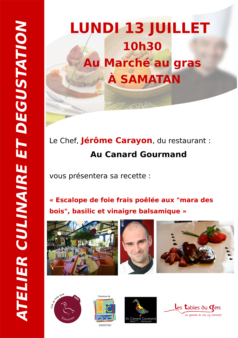 affiche_atelier_culinaire_13-07_01.png