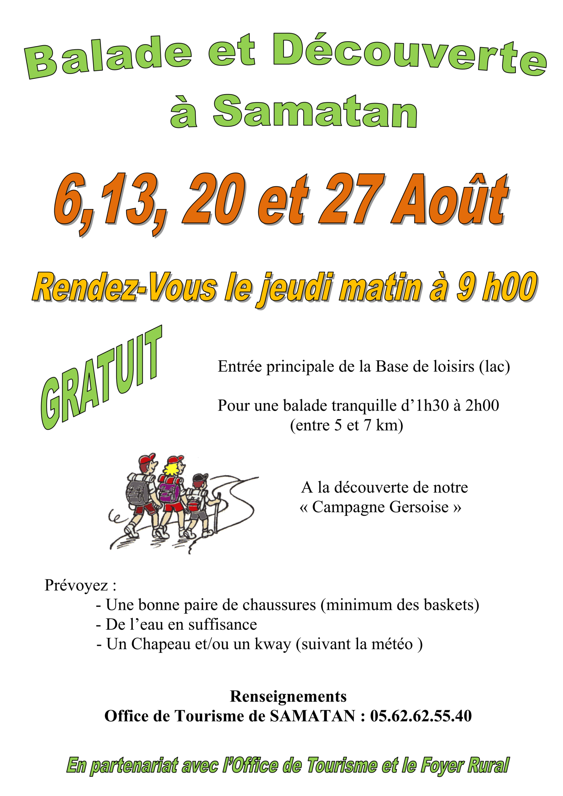 affiche_balade_et_decouverte_foyer_rural_aout_2015_01.png