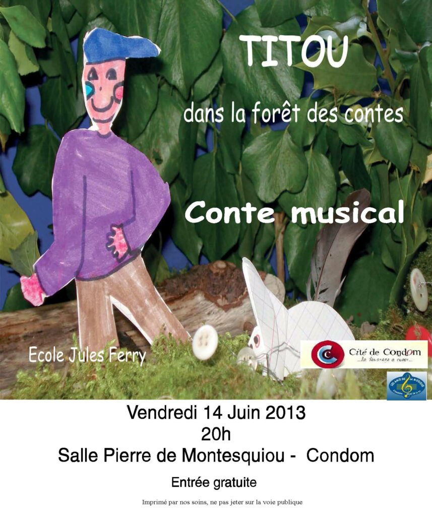 affiche_conte-musical-titou.jpg