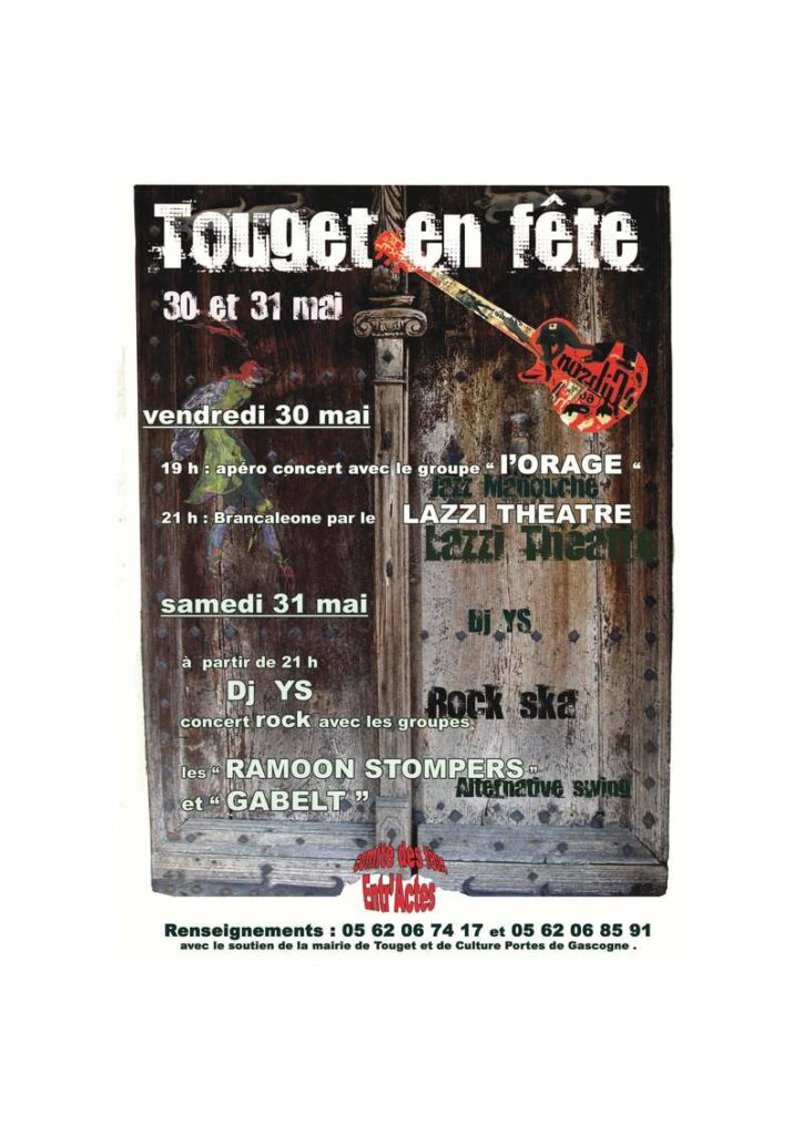 affiche_couleur_touget_1.jpg